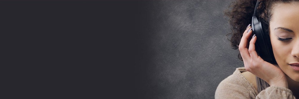 A SUA MELHOR OPÇÃO DO RADIO